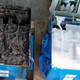 Illustration for article titled This Is the Battery that Melted In the Boeing 787 Dreamliner